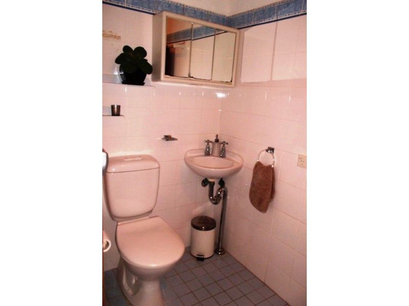 18 Rohan Place, North Richmond NSW 2754