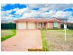 66 Woods Road, South Windsor NSW 2756