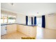 66 Woods Road, South Windsor NSW 2756