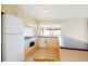 66 Woods Road, South Windsor NSW 2756