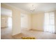 66 Woods Road, South Windsor NSW 2756