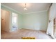 66 Woods Road, South Windsor NSW 2756