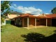 66 Woods Road, South Windsor NSW 2756