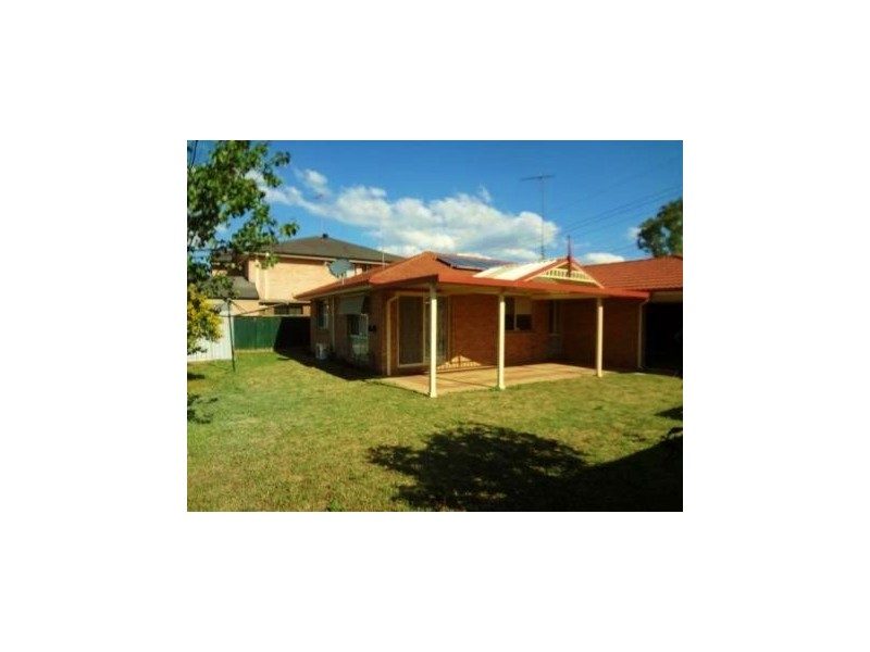 66 Woods Road, South Windsor NSW 2756