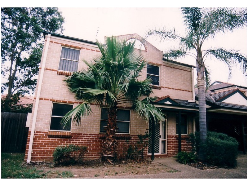 13/178-180 March Street, Richmond NSW 2753