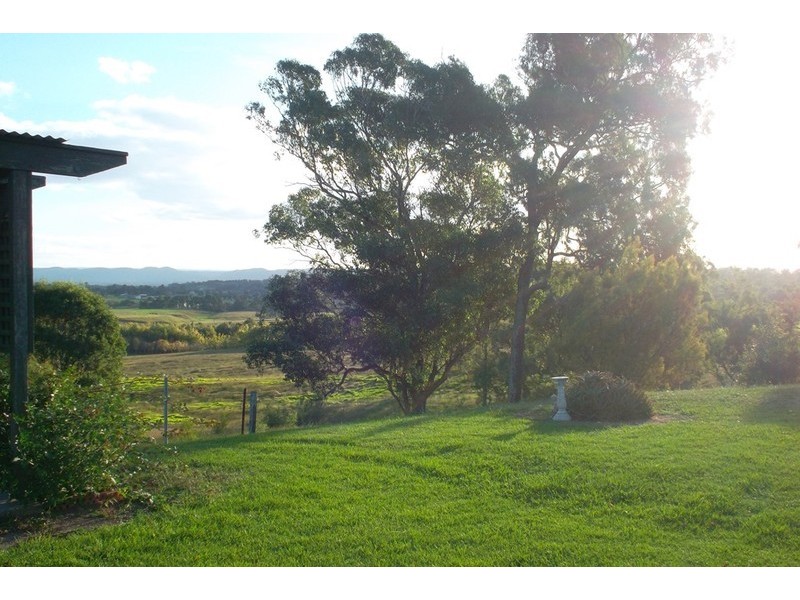 Unit 5/53 Kurmond Road, Wilberforce NSW 2756