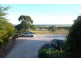 Unit 5/53 Kurmond Road, Wilberforce NSW 2756