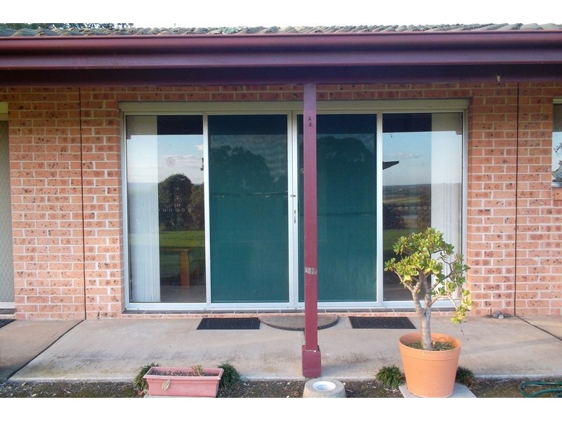 Unit 5/53 Kurmond Road, Wilberforce NSW 2756