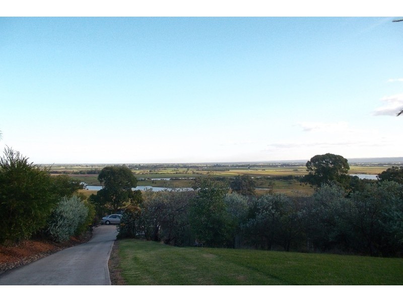 Unit 5/53 Kurmond Road, Wilberforce NSW 2756