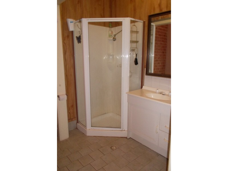 Unit 5/53 Kurmond Road, Wilberforce NSW 2756