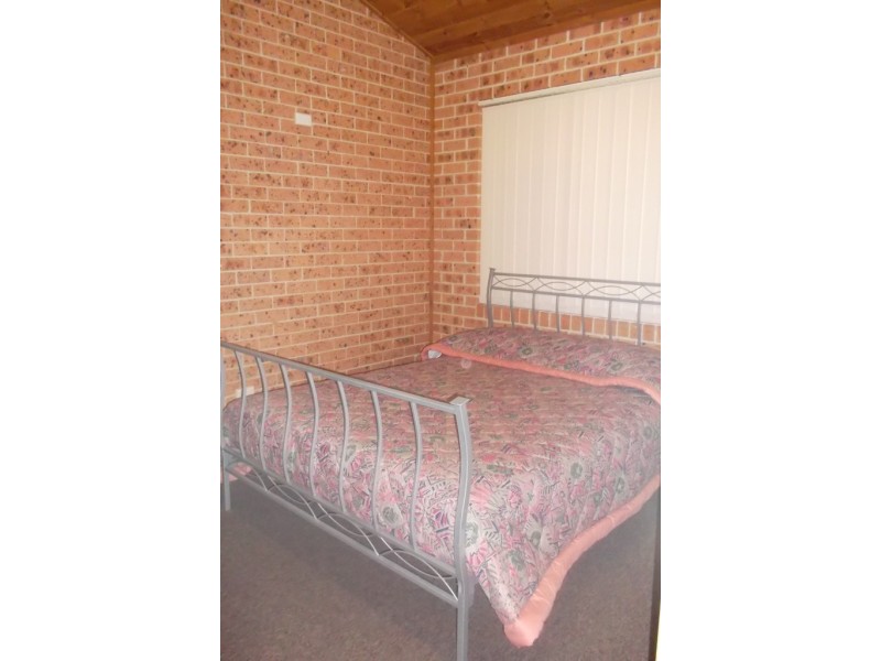 Unit 5/53 Kurmond Road, Wilberforce NSW 2756