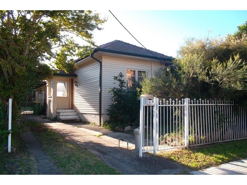 399 George Street, Windsor NSW 2756