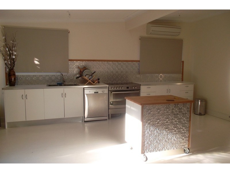 399 George Street, Windsor NSW 2756