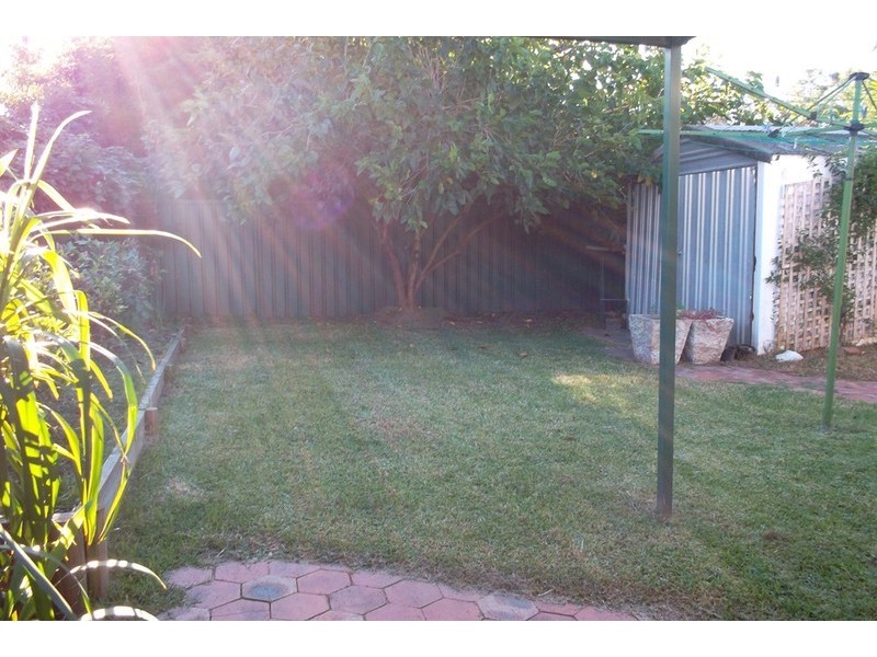 399 George Street, Windsor NSW 2756