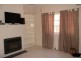 399 George Street, Windsor NSW 2756