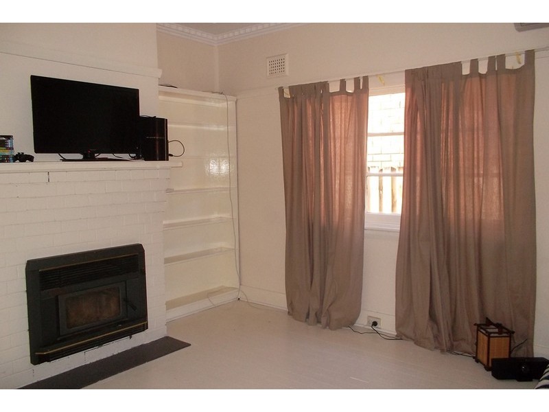 399 George Street, Windsor NSW 2756