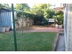 399 George Street, Windsor NSW 2756