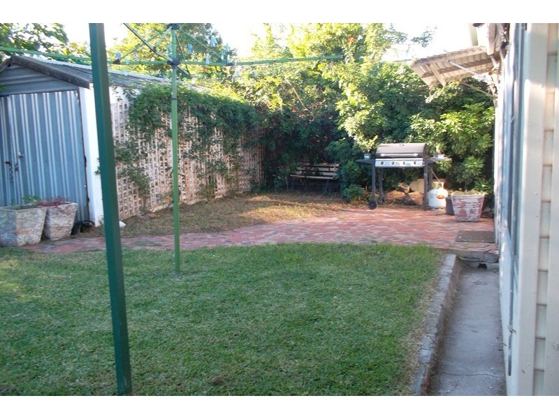 399 George Street, Windsor NSW 2756