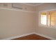 399 George Street, Windsor NSW 2756