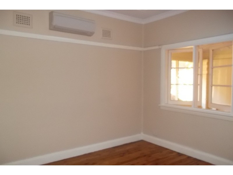 399 George Street, Windsor NSW 2756