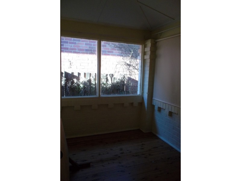 399 George Street, Windsor NSW 2756