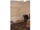 399 George Street, Windsor NSW 2756
