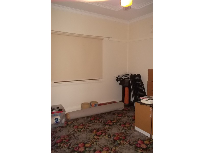 399 George Street, Windsor NSW 2756