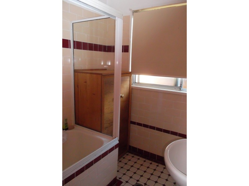 399 George Street, Windsor NSW 2756