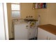 399 George Street, Windsor NSW 2756