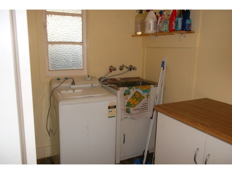 399 George Street, Windsor NSW 2756