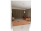 399 George Street, Windsor NSW 2756