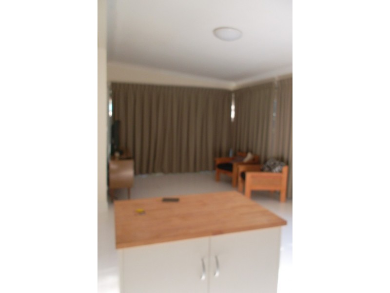 399 George Street, Windsor NSW 2756
