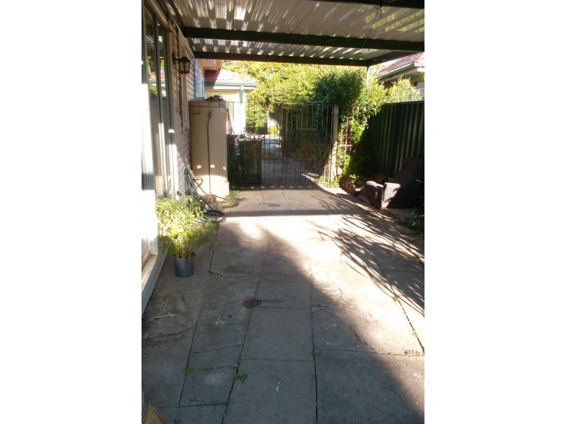 399 George Street, Windsor NSW 2756