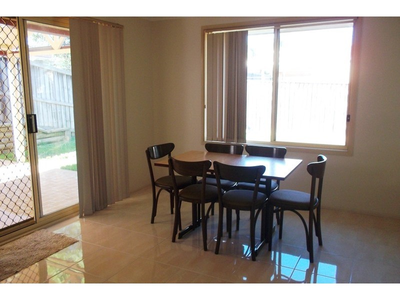 37 Hart Road, South Windsor NSW 2756