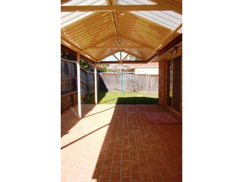 37 Hart Road, South Windsor NSW 2756