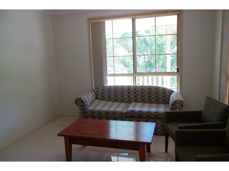 37 Hart Road, South Windsor NSW 2756