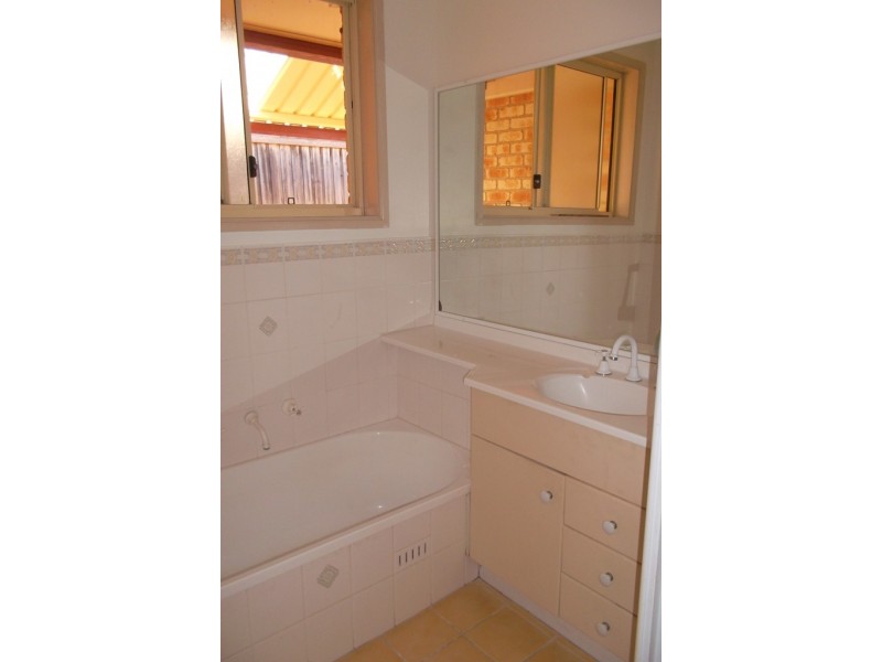 37 Hart Road, South Windsor NSW 2756