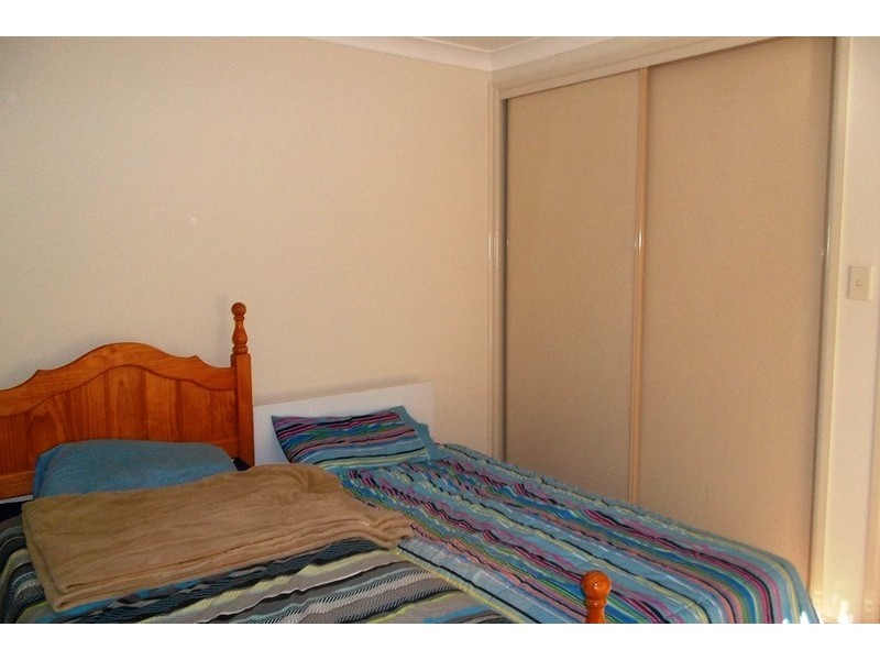 37 Hart Road, South Windsor NSW 2756