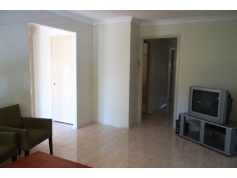 37 Hart Road, South Windsor NSW 2756