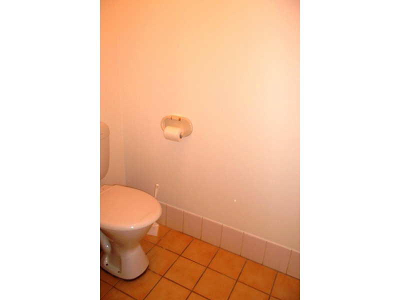 37 Hart Road, South Windsor NSW 2756