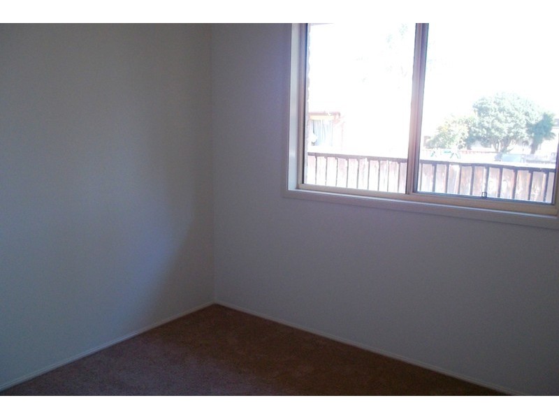 37 Hart Road, South Windsor NSW 2756