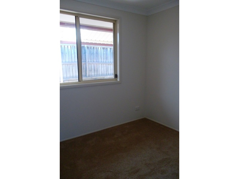 37 Hart Road, South Windsor NSW 2756