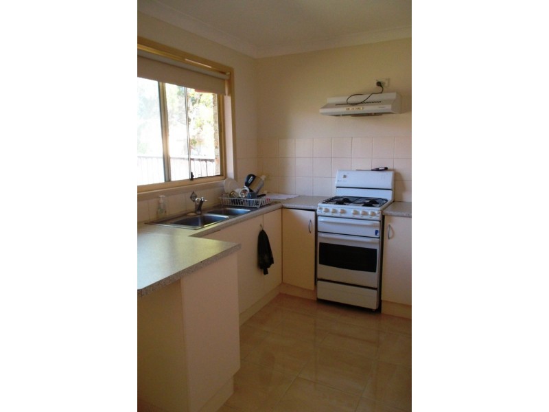 37 Hart Road, South Windsor NSW 2756