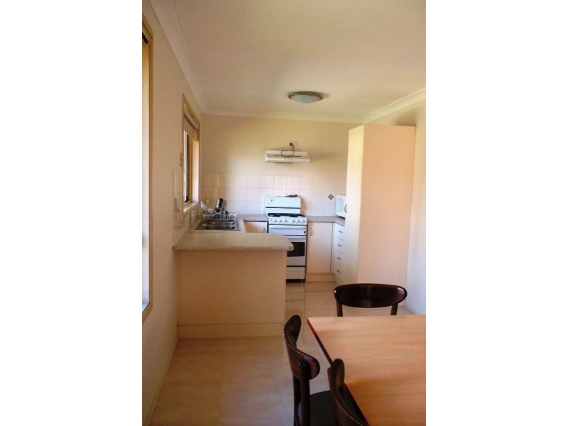 37 Hart Road, South Windsor NSW 2756