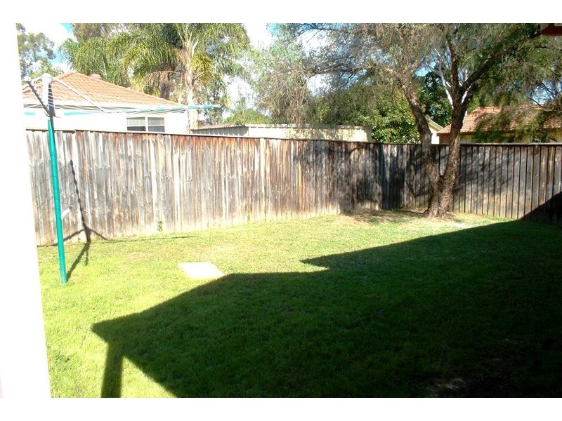 37 Hart Road, South Windsor NSW 2756