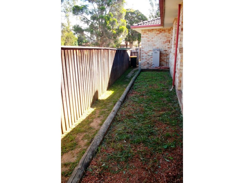 37 Hart Road, South Windsor NSW 2756