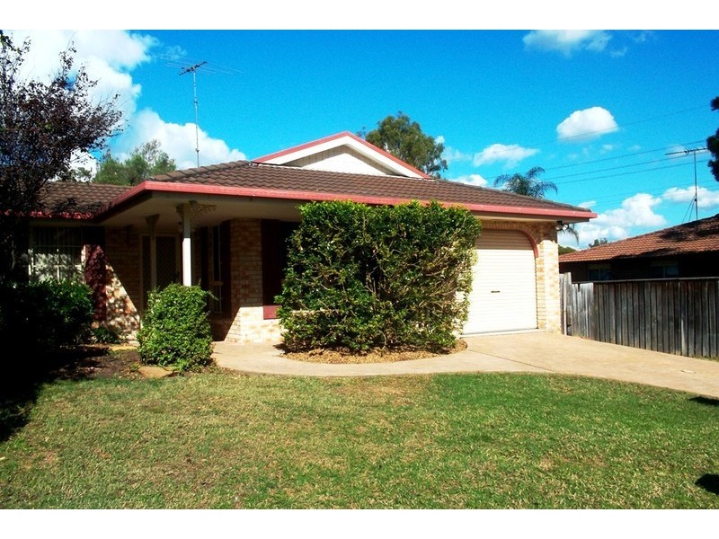 37 Hart Road, South Windsor NSW 2756