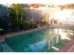 12 Ivy Avenue, Mcgraths Hill NSW 2756