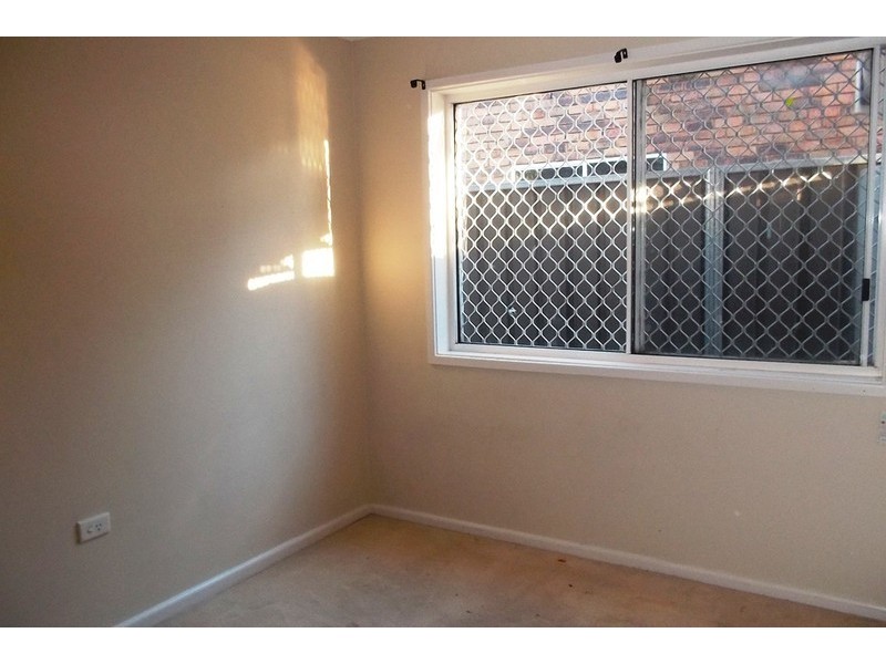 12 Ivy Avenue, Mcgraths Hill NSW 2756