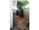 12 Ivy Avenue, Mcgraths Hill NSW 2756